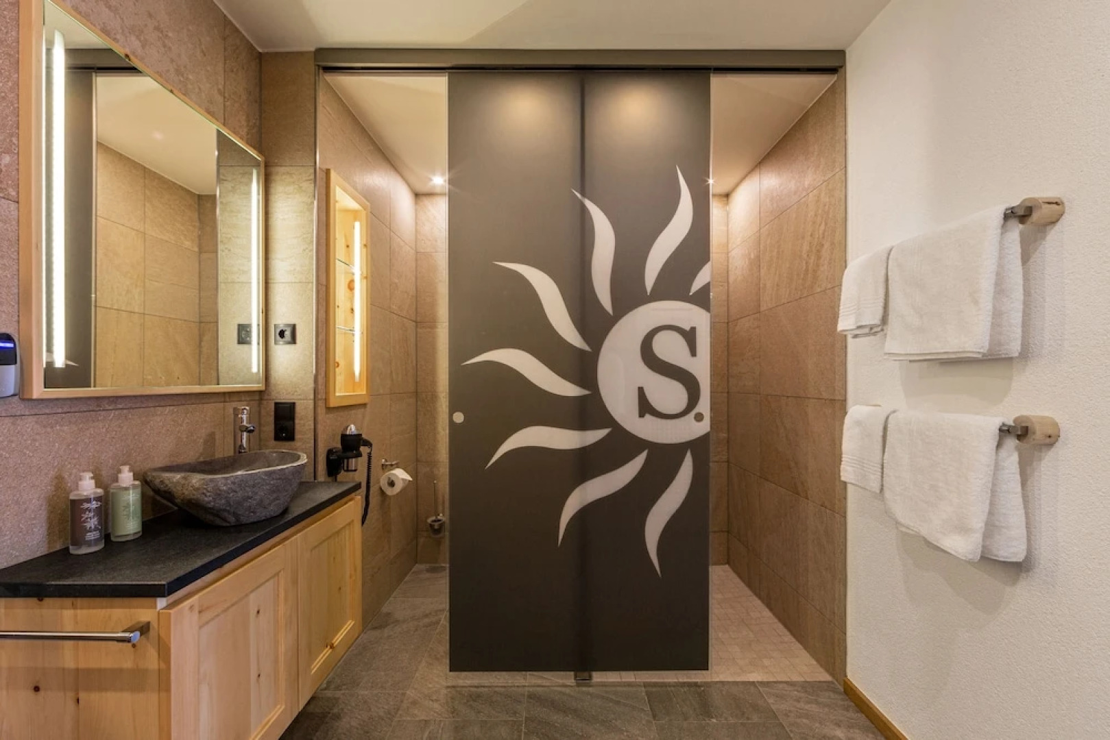 Gästehaus Sonnenwirth