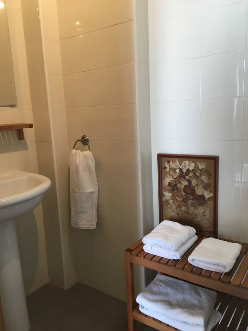 Nacimiento del Huéznar - Tomillo 17