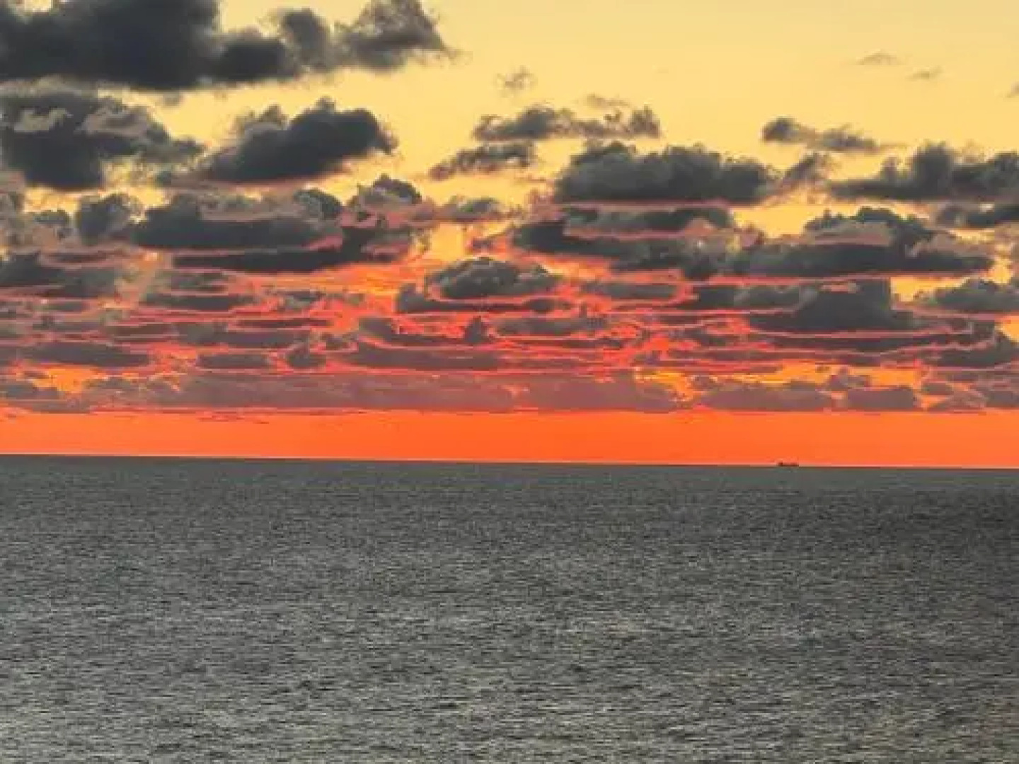 Apartament nad morzem Słońce i Plaża