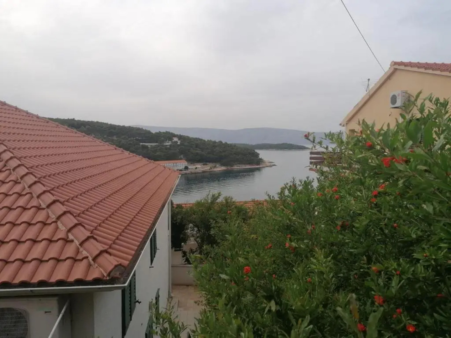 Apartments Marija1- close to center