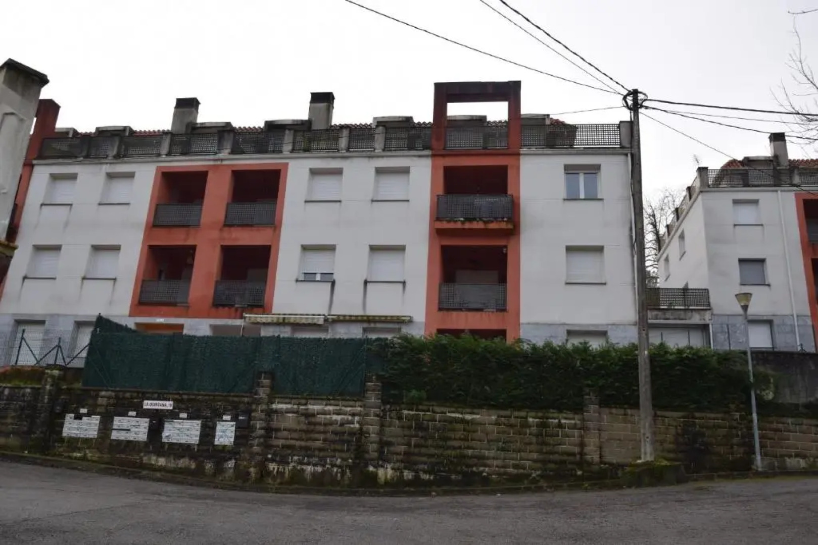 Viv Tur LA QUINTANA II