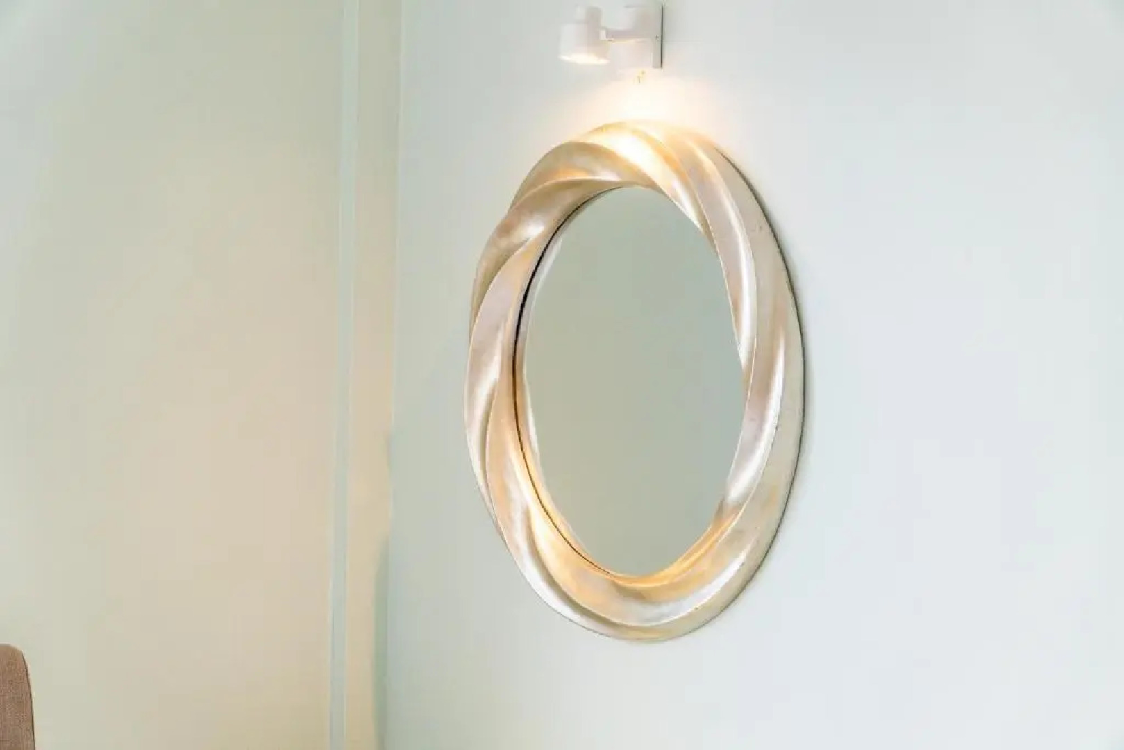 Saint Nicholas Beach Studio I