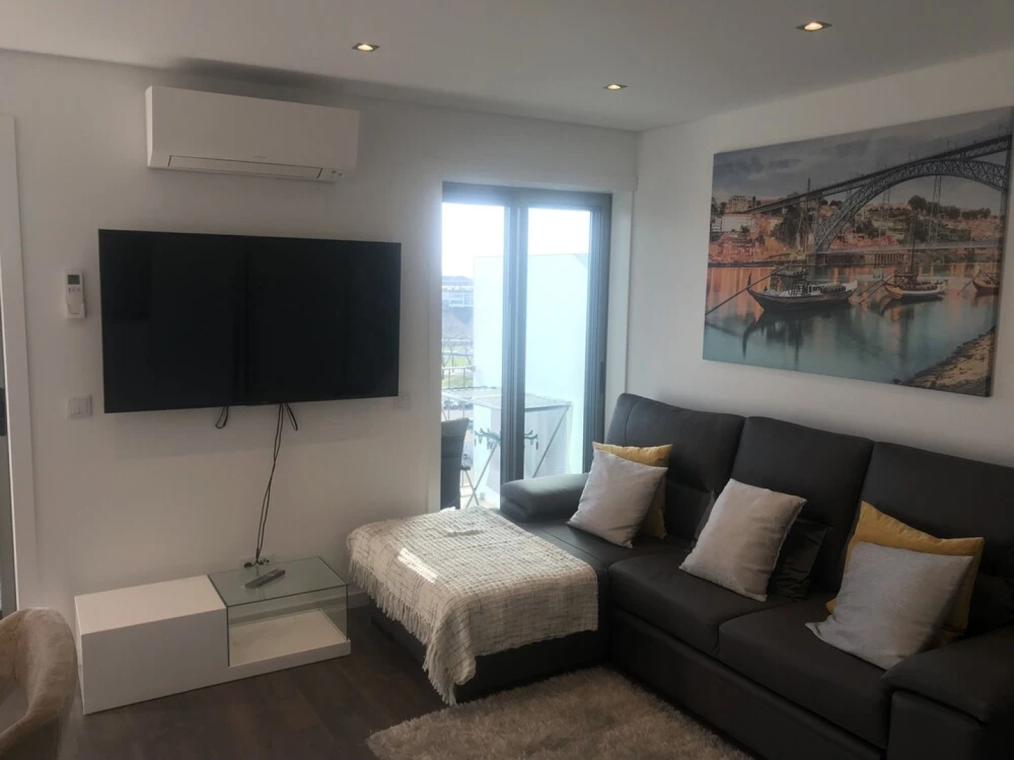 Sea And Sun 4 You - Ria Palace