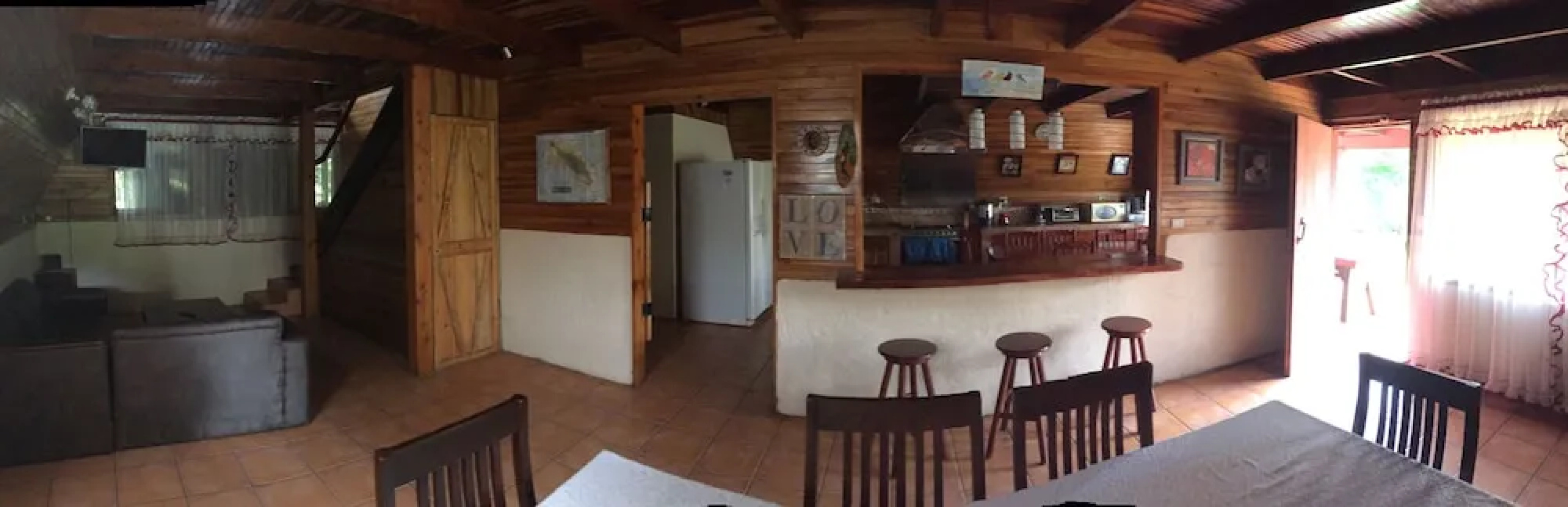 Remarkable Family & Groups Value. Unbeatable Location