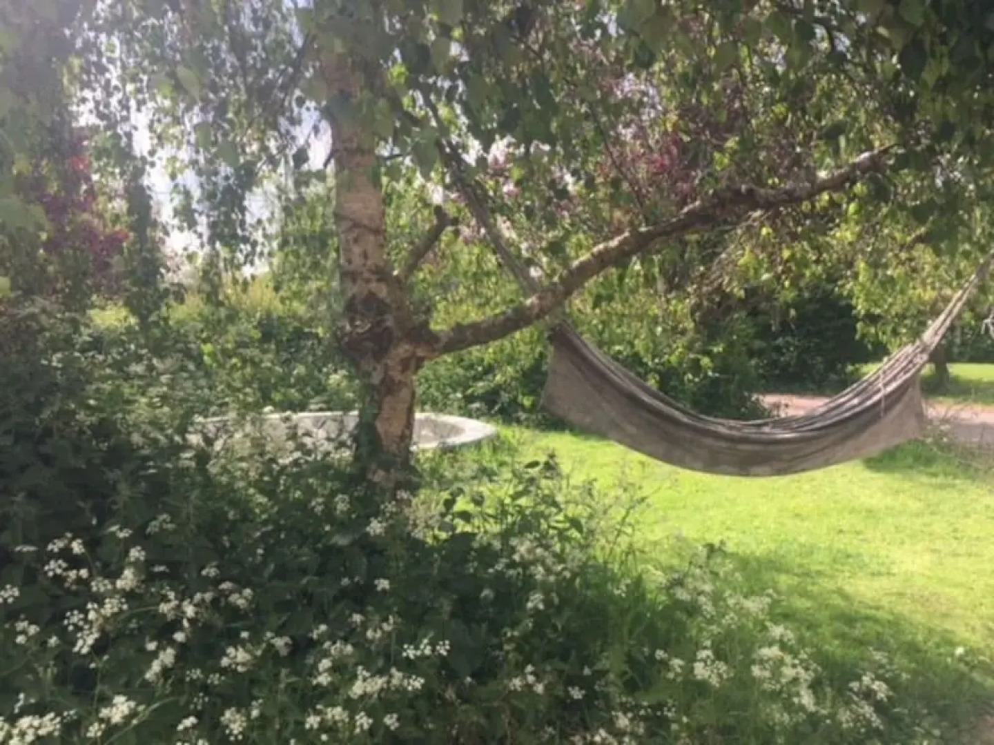 Charming 2-bed Cottage in Templecombe