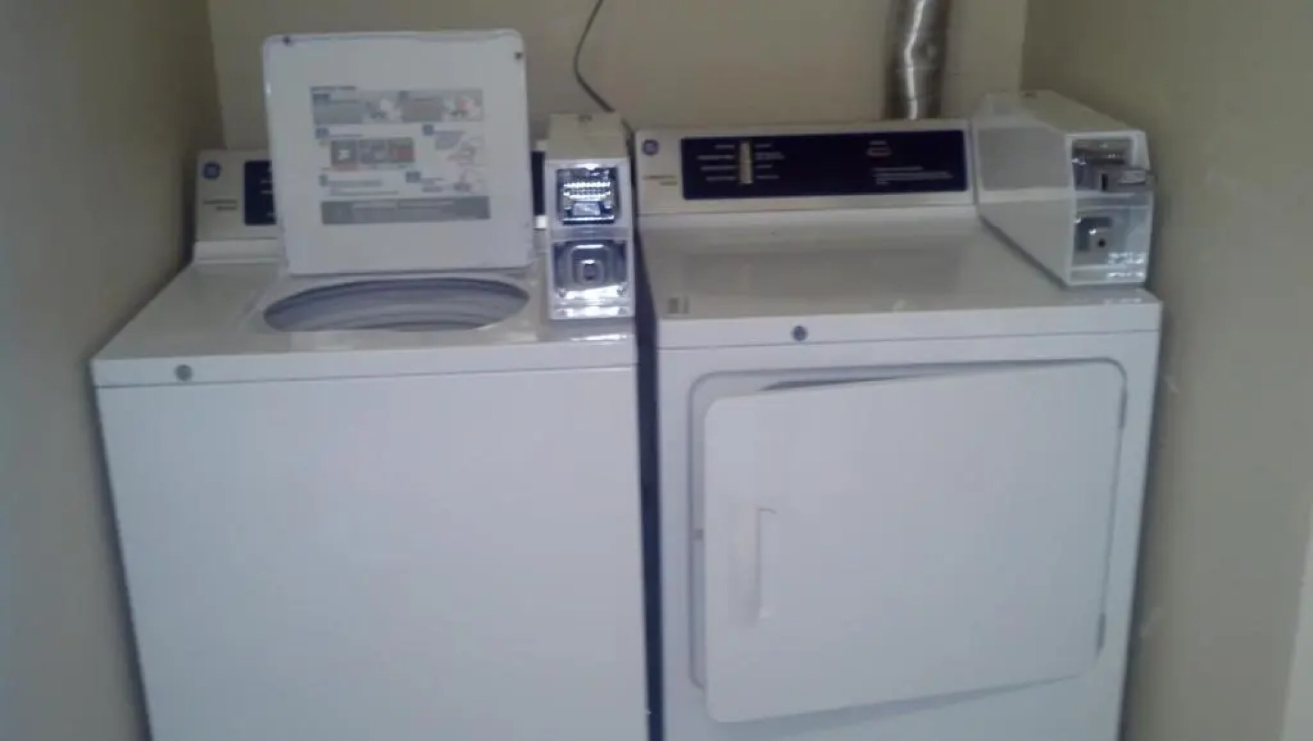 Fort Davis Inn & R.V. Park