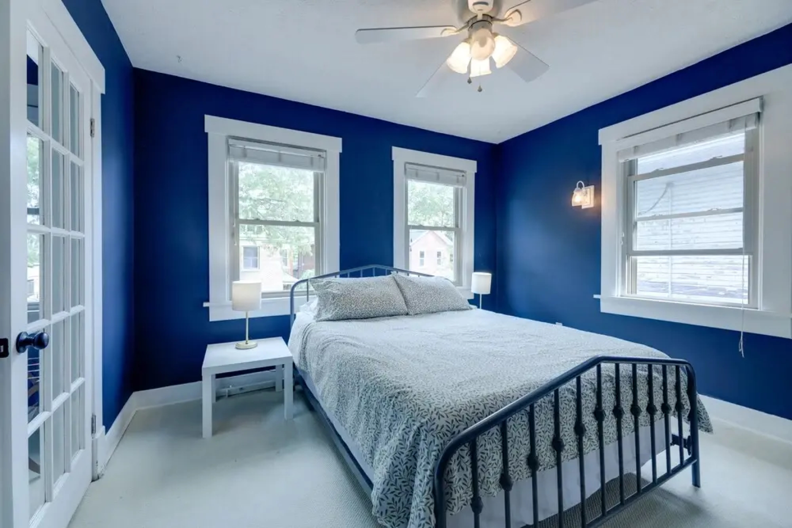 Charming Dayton Home: Walk to River + Downtown!