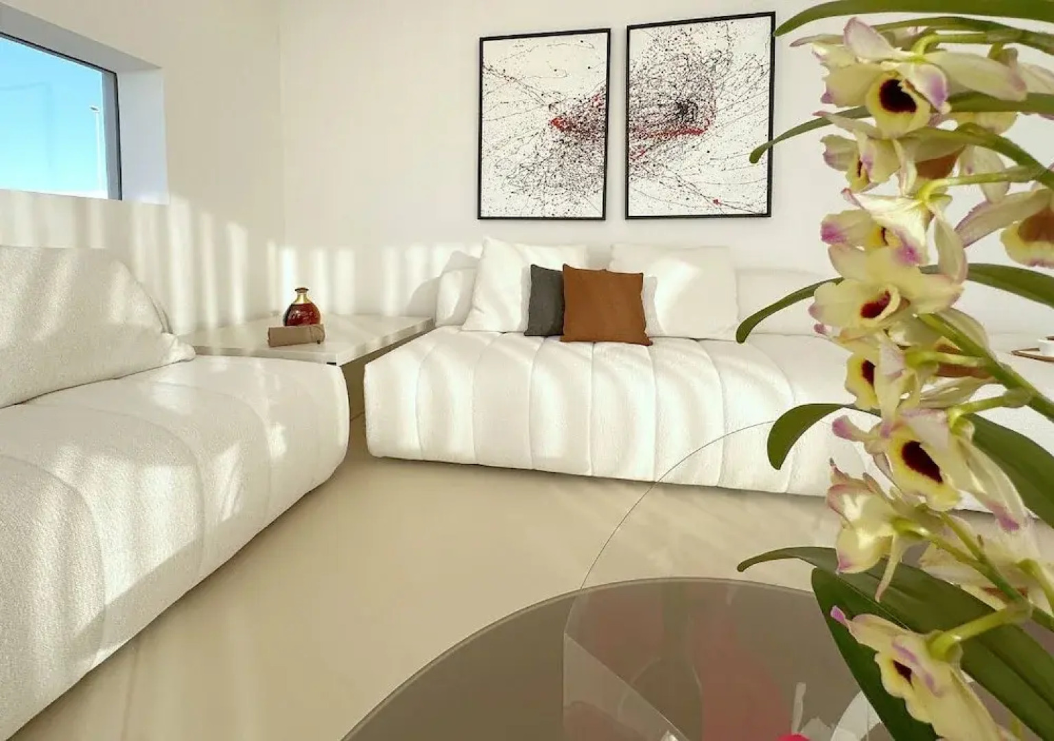 Solemar Sicilia - Villa Gloria