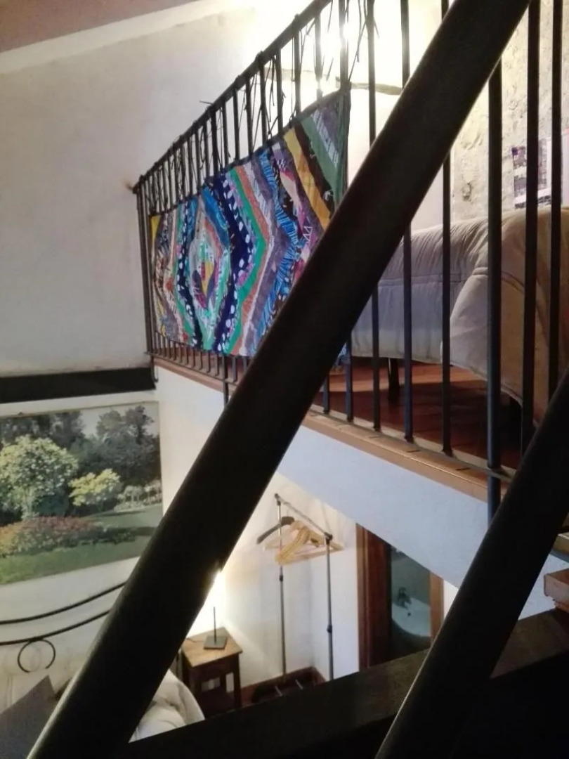 Residenza storica Le Civette