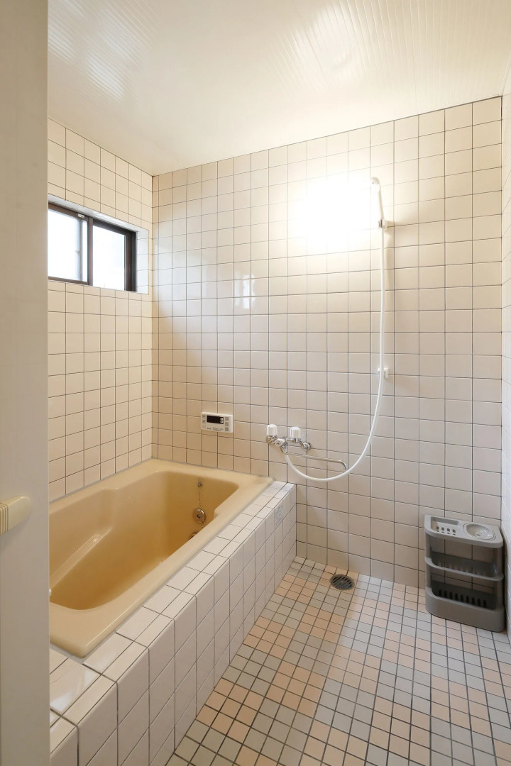 NARA Guesthouse KAMUNABI - Hostel