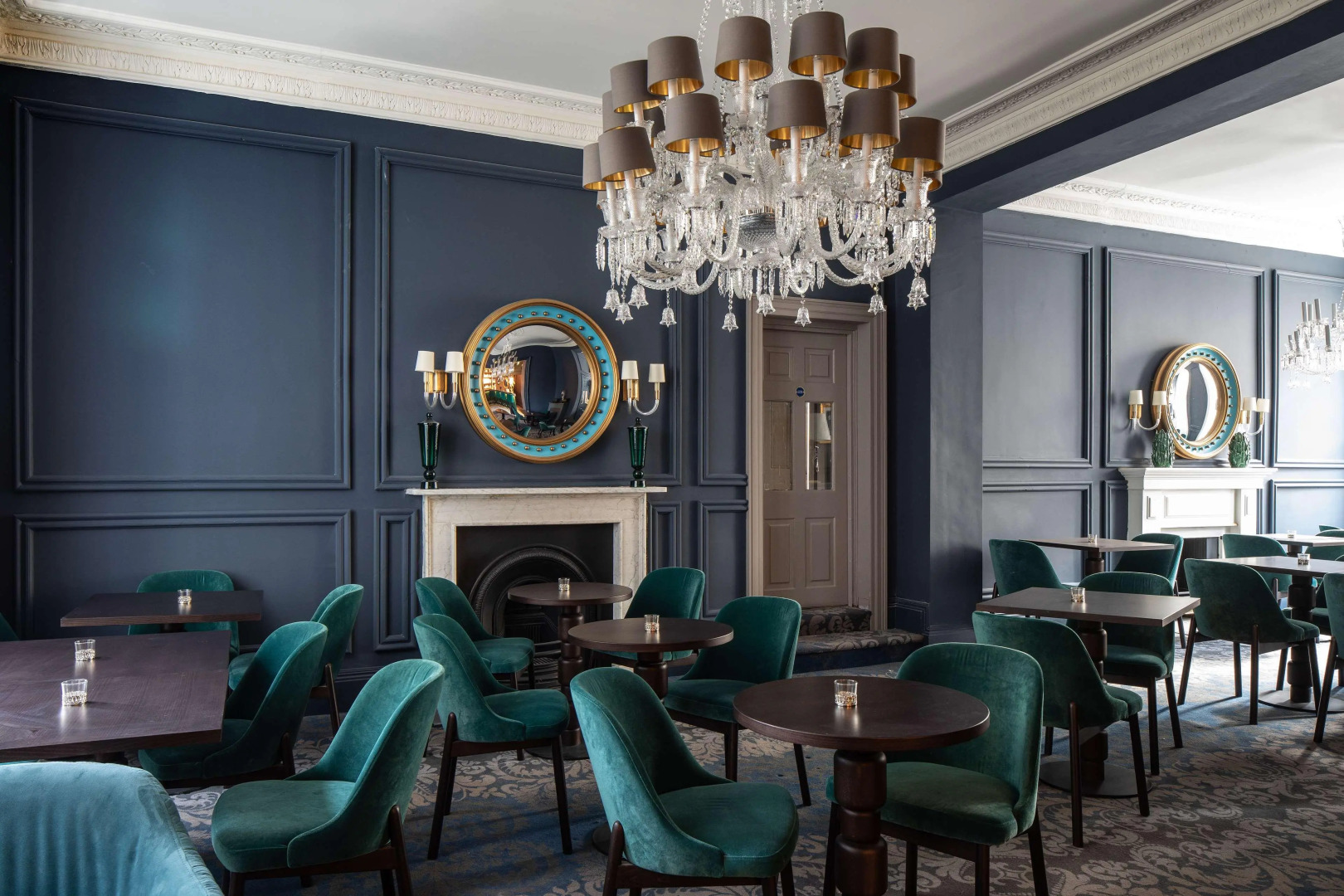 Henrietta House, a member of Radisson Individuals