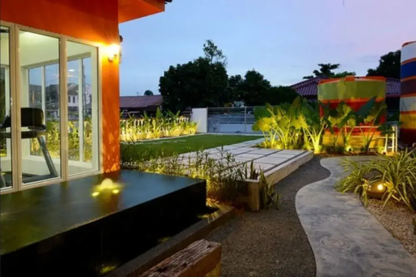 PPT Muar Hotel