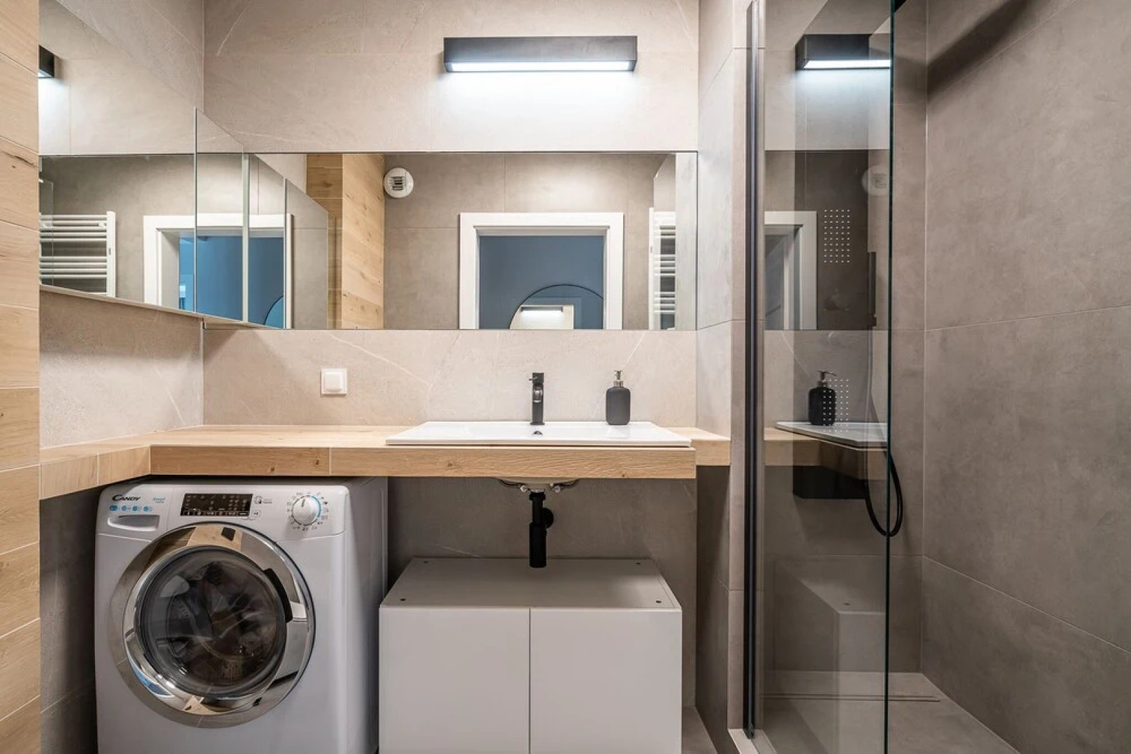 RentPlanet Jodlowa Residence