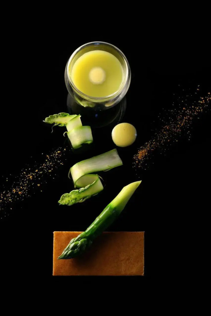 Auberge De La Poutre