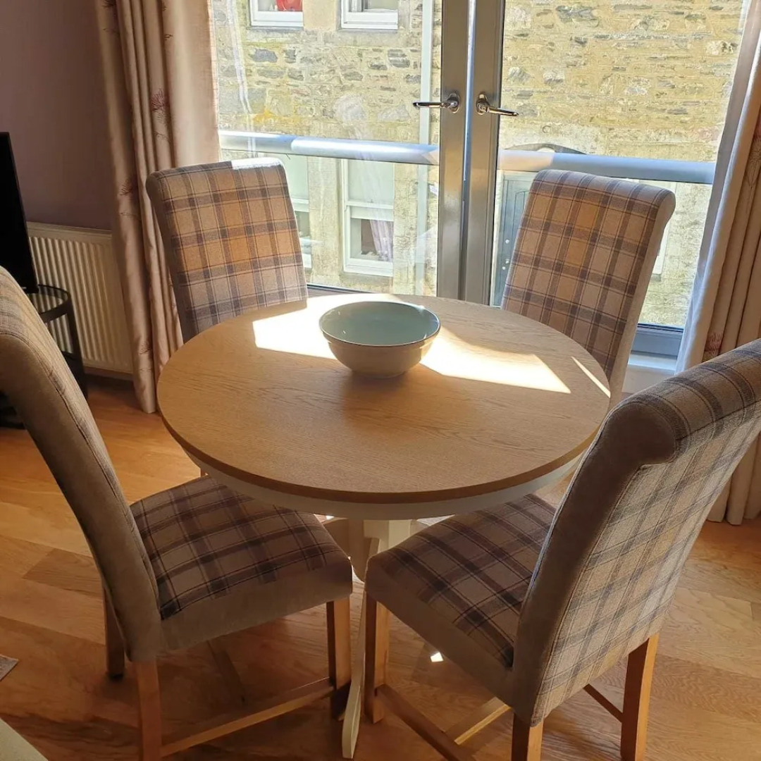 Highland Club Direct