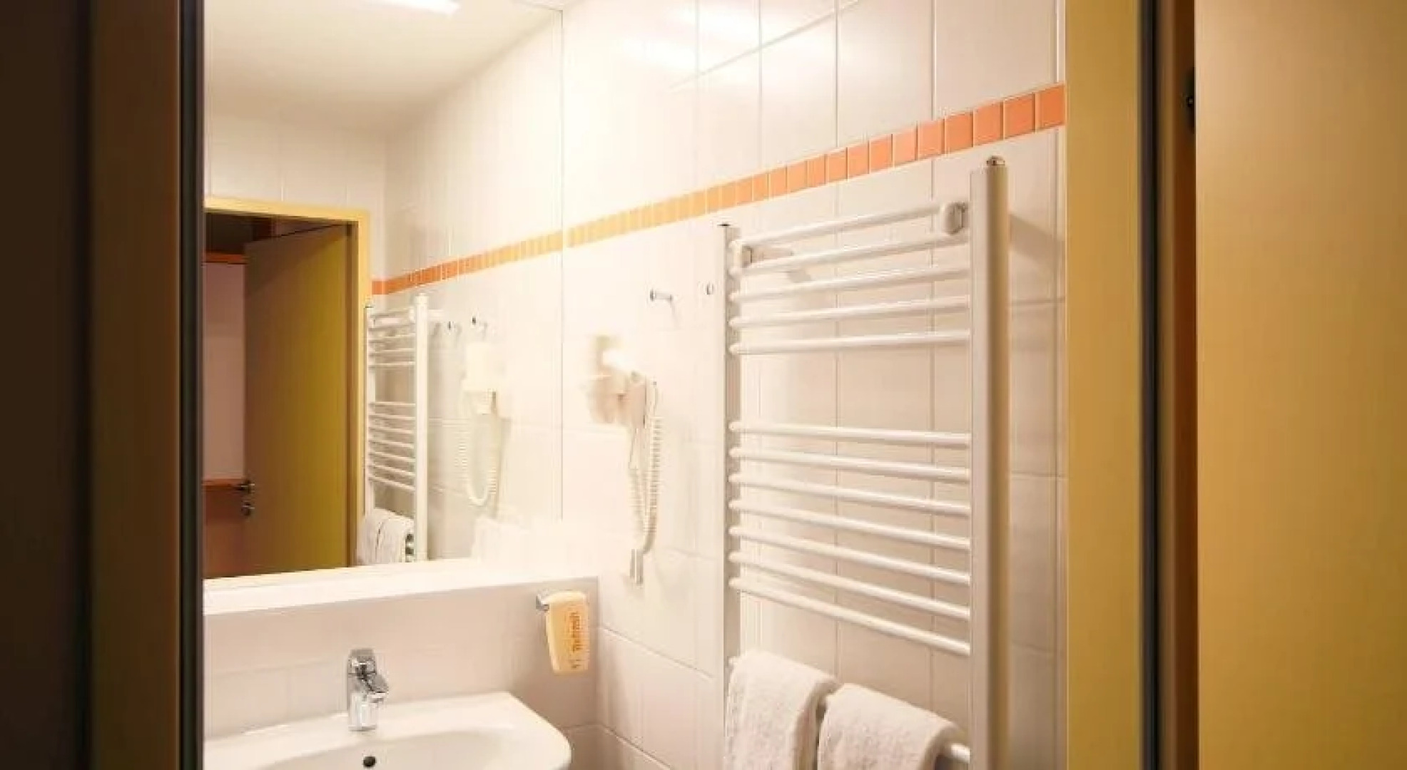 JUFA Hotel Planneralm