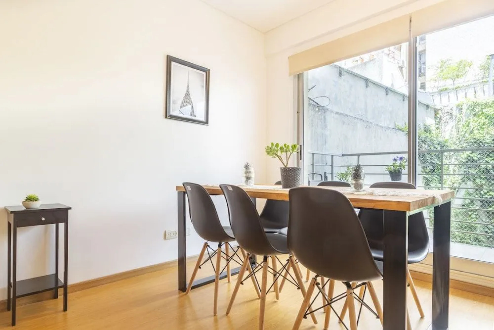 Charcas 2 by Be Local Argentina