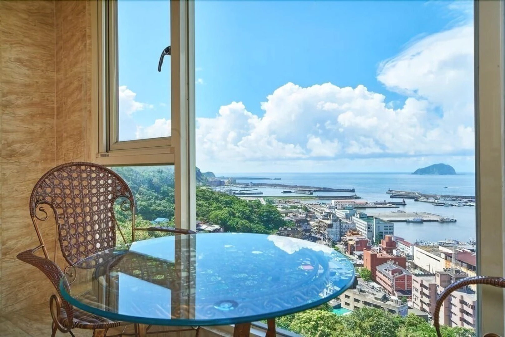 W Hostel Shan Hai Guan