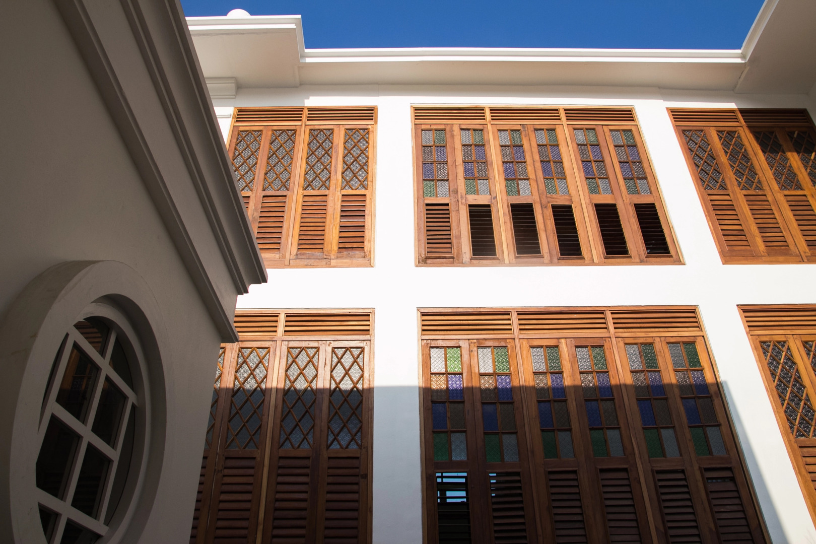 Marina Gallery Resort-KACHA-Kalim Bay by Sugar Marina Boutique Hotels