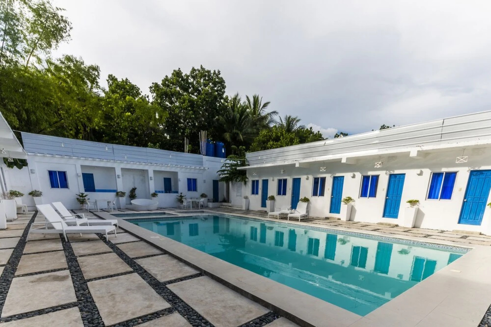 OYO 466 Issa's Haven