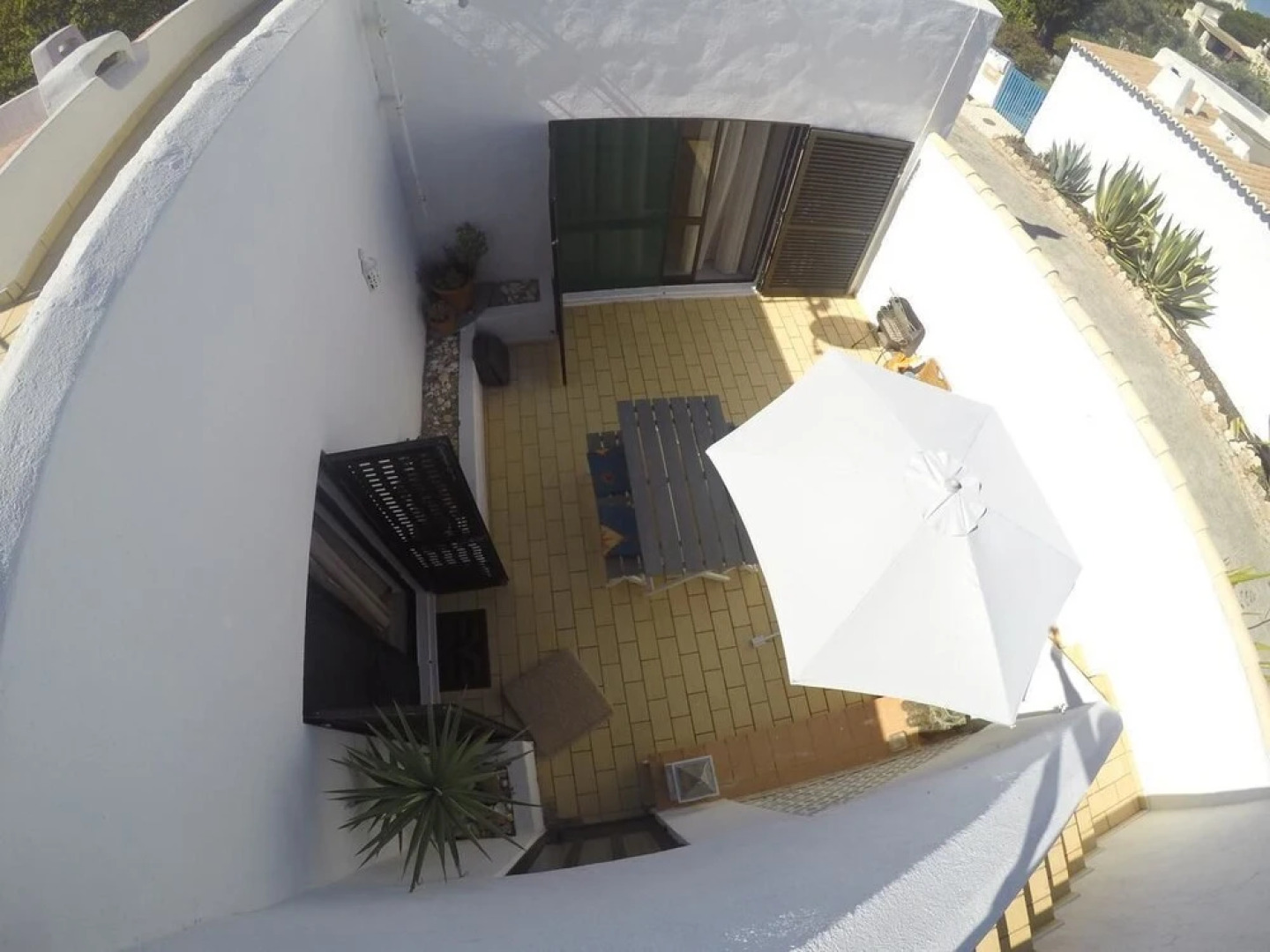 Algarseco By GalanteVasques