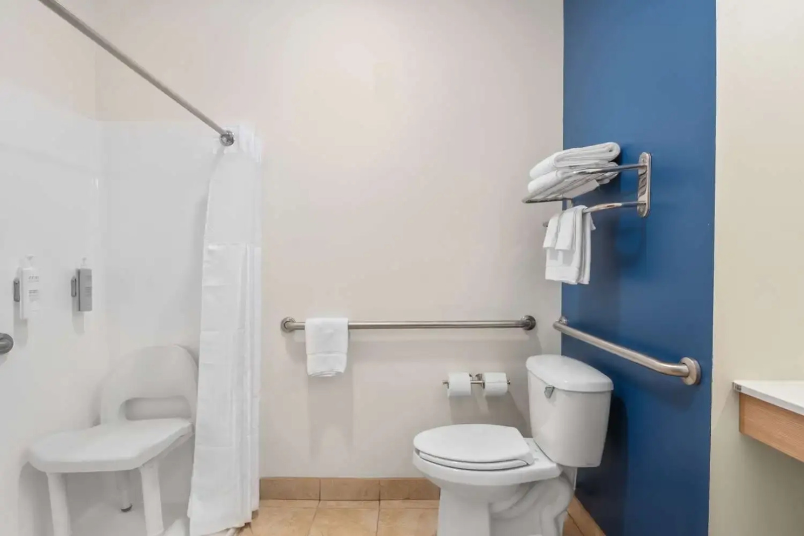 Spark by Hilton Minot