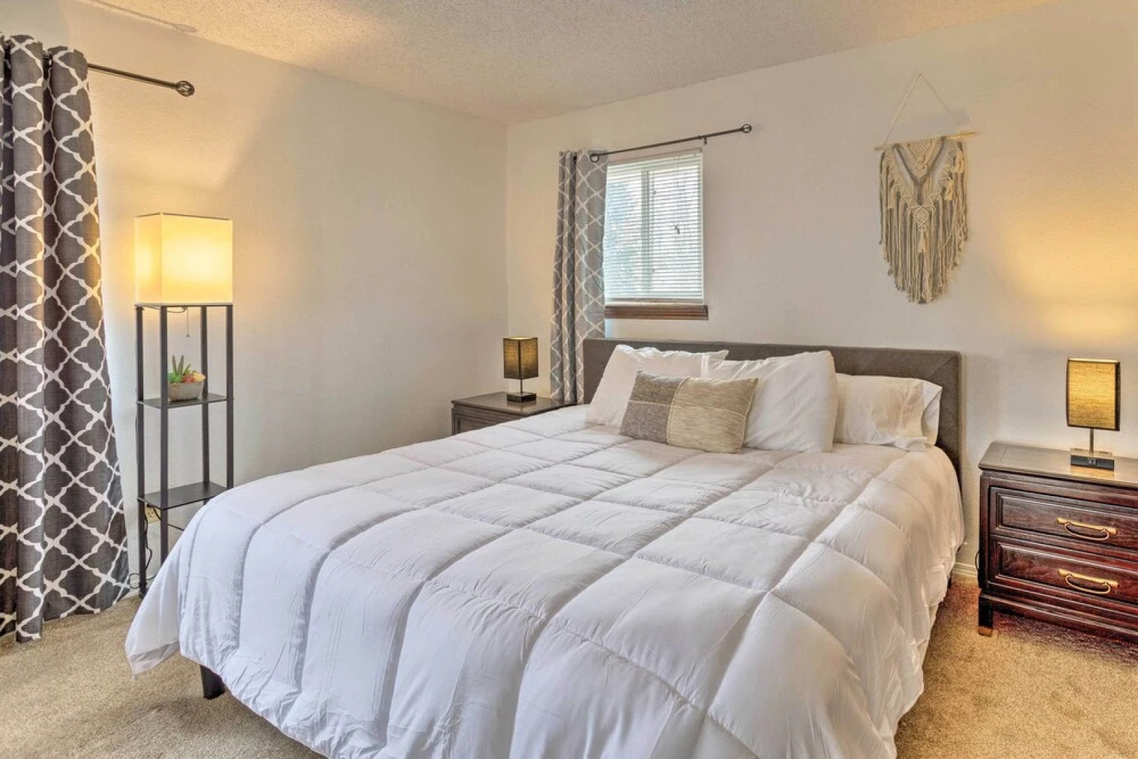 Family-friendly Aurora Vacation Rental w/ Yard!