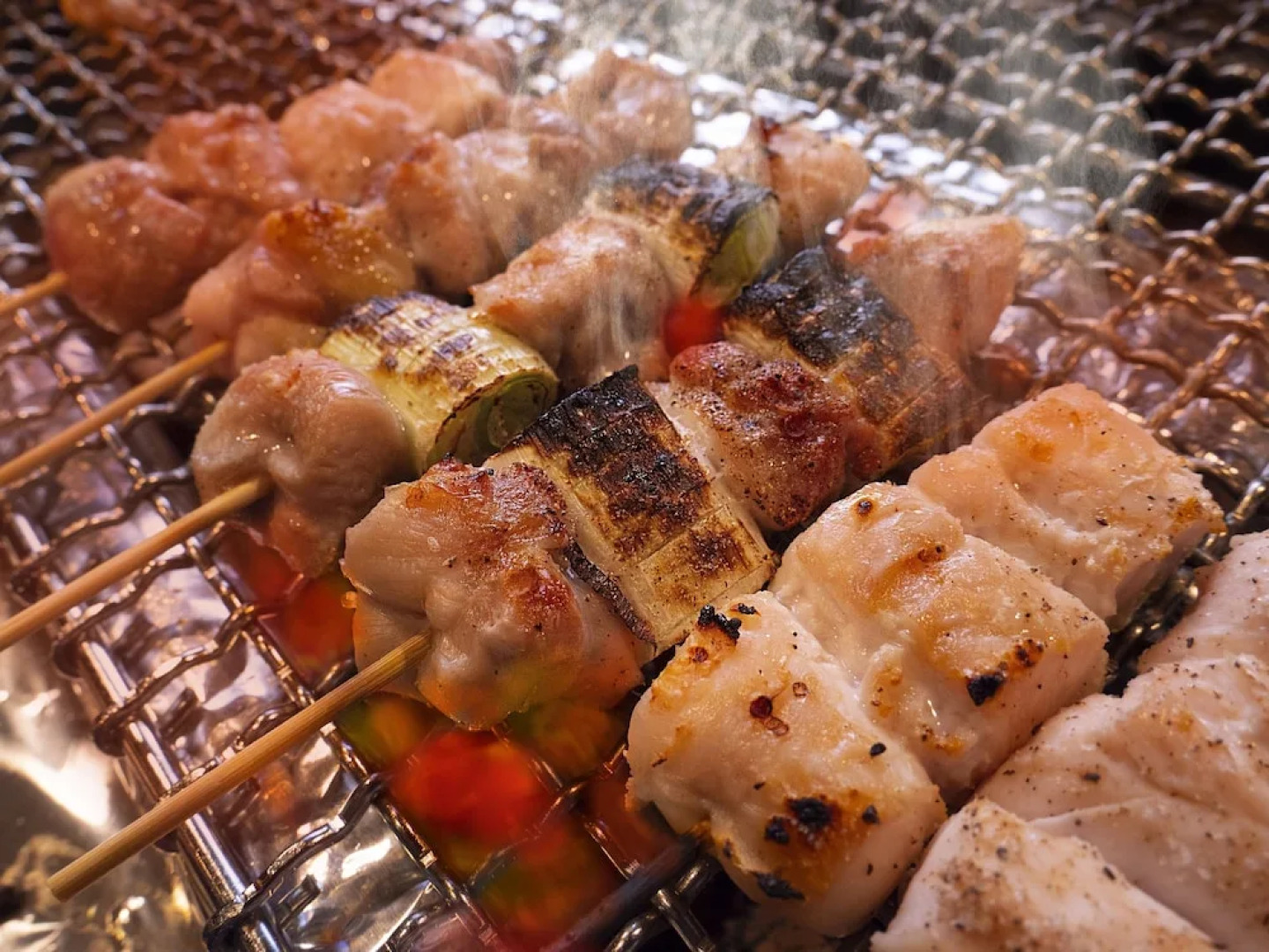 Appi Hills Shirakaba No Mori