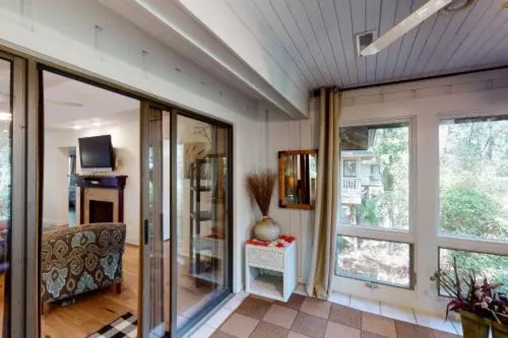 70 Inlet Cove Cottage