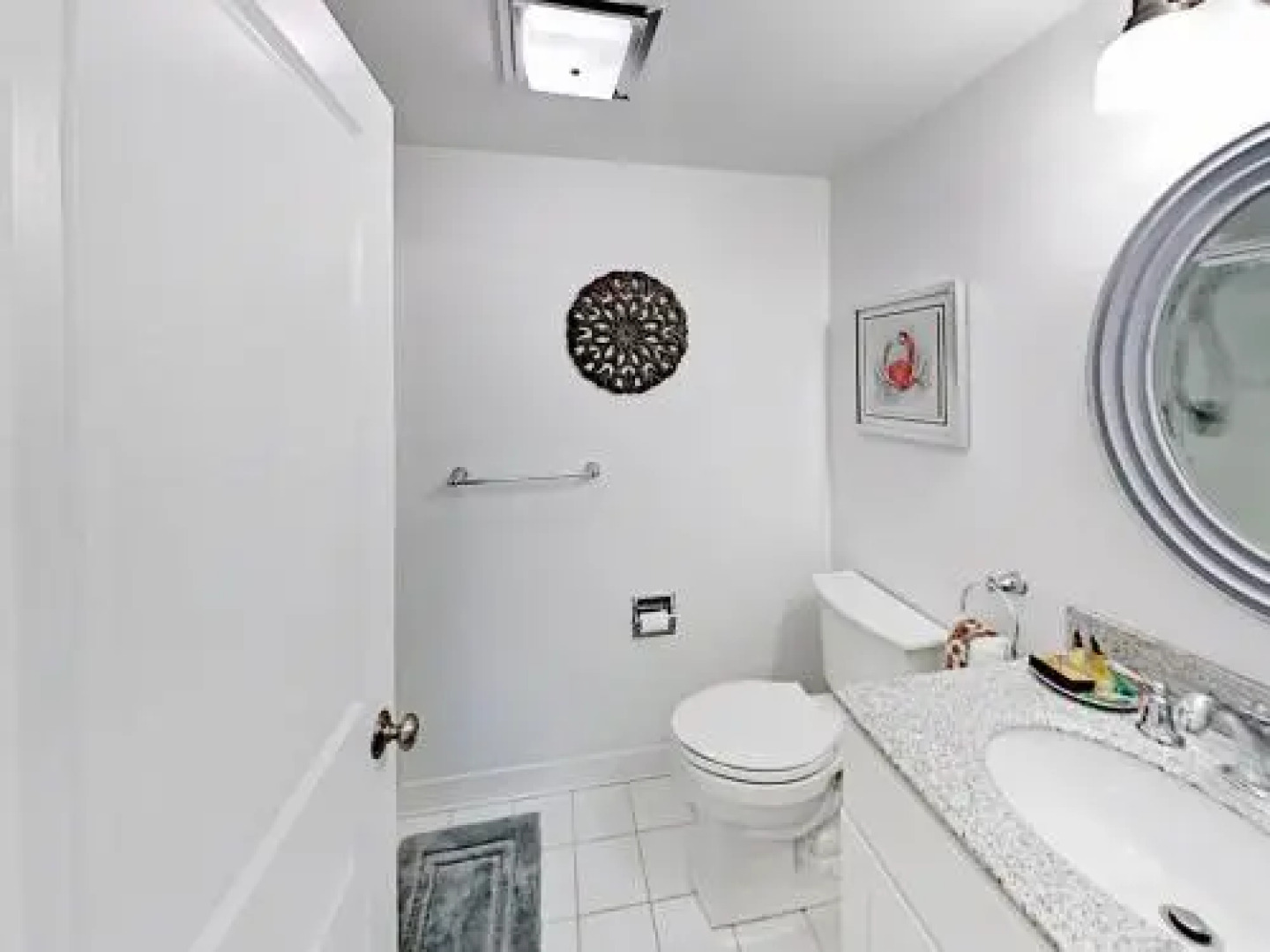 17 Finway House in New Seabury by RedAwning