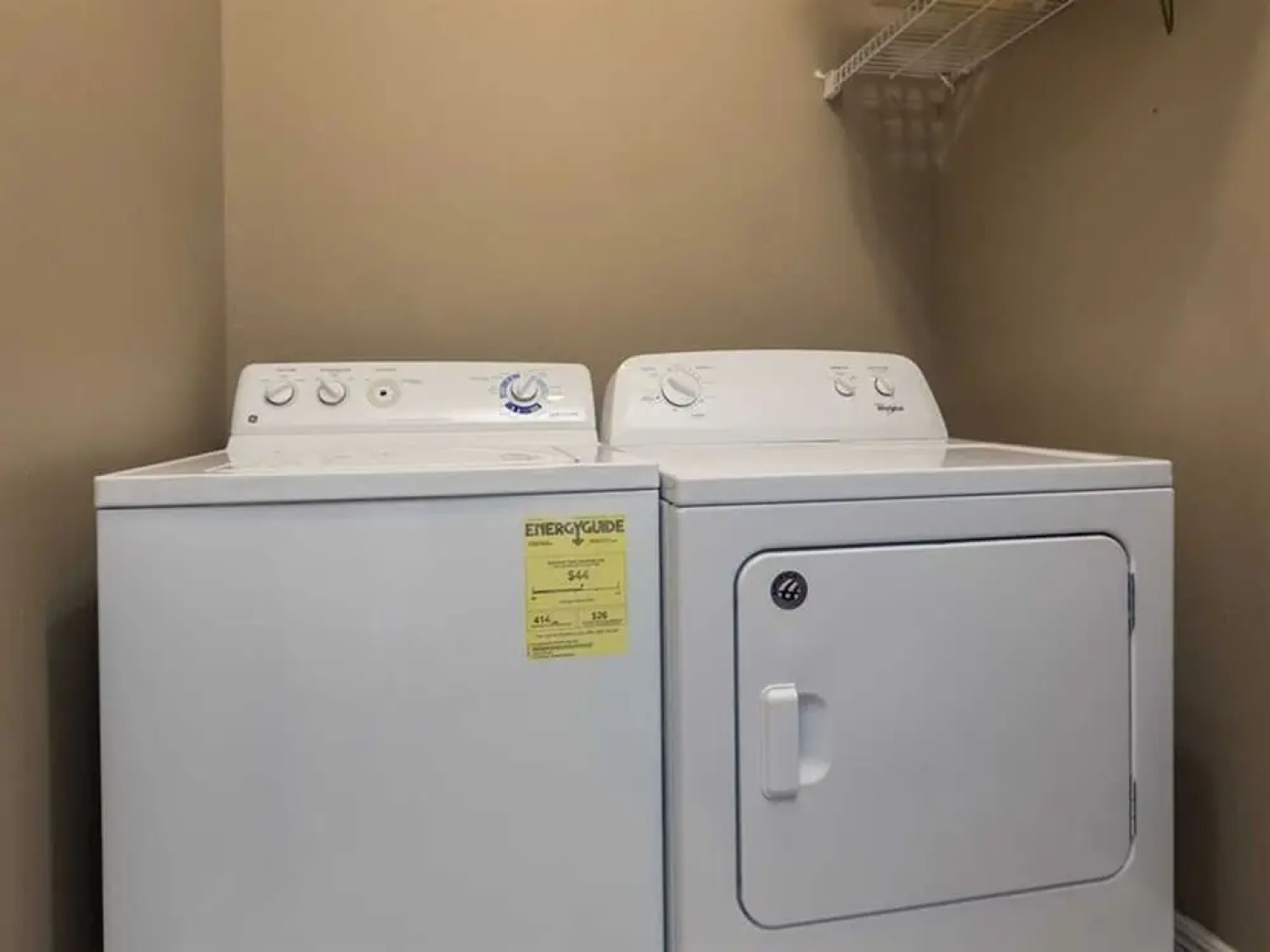 Beach Mouse East by Meyer Vacation Rentals