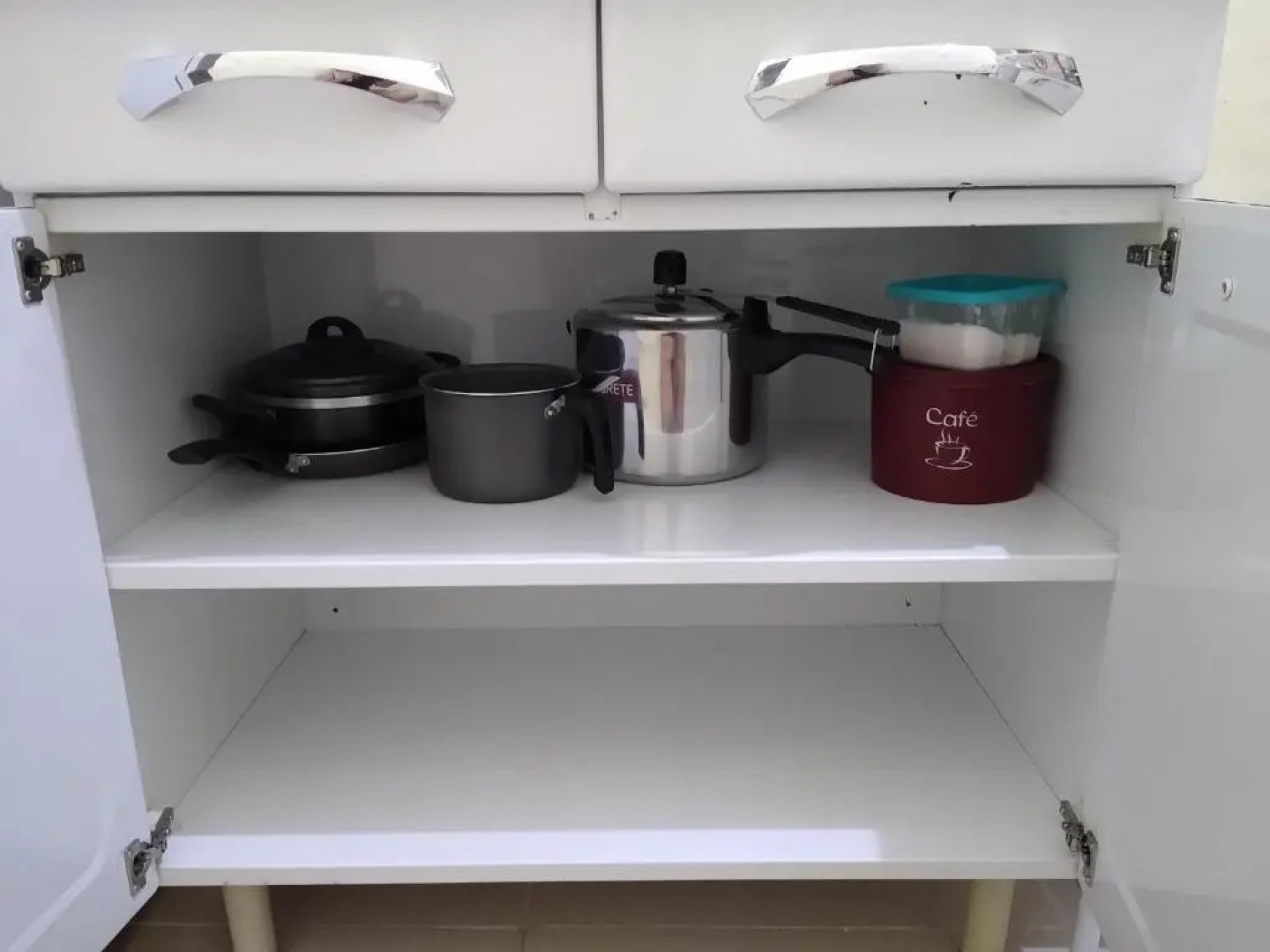 Praia Grande Apartamento Aconchegante pertinho da Praia - 300m