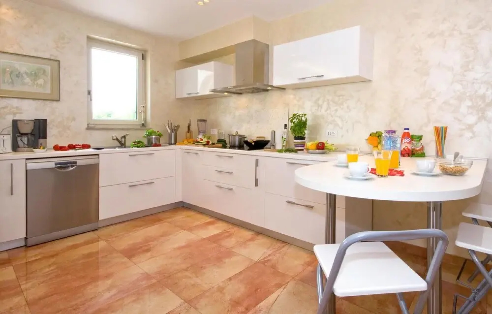 Nice Home in Valtura With Sauna, Wifi and 5 Bedrooms