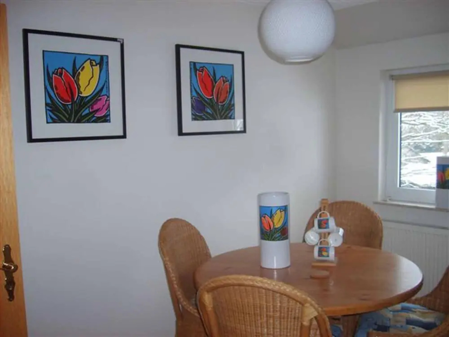 Toplokatie Sauerland