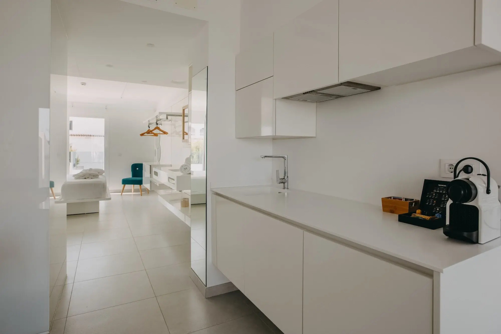 Lago Resort Menorca Casas del Lago - Adults Only