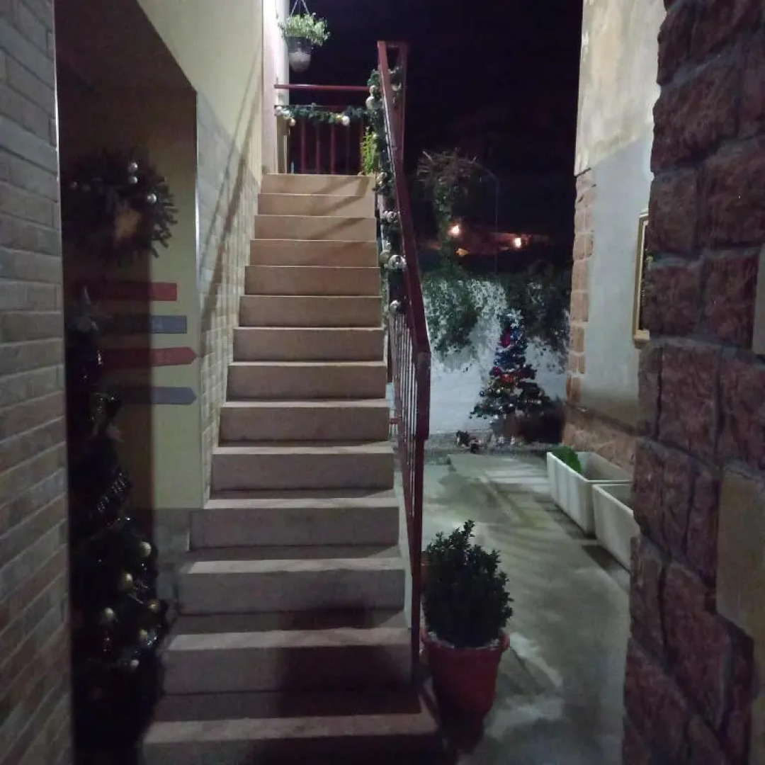 Casa Fiorita 22 Porto Ceresio