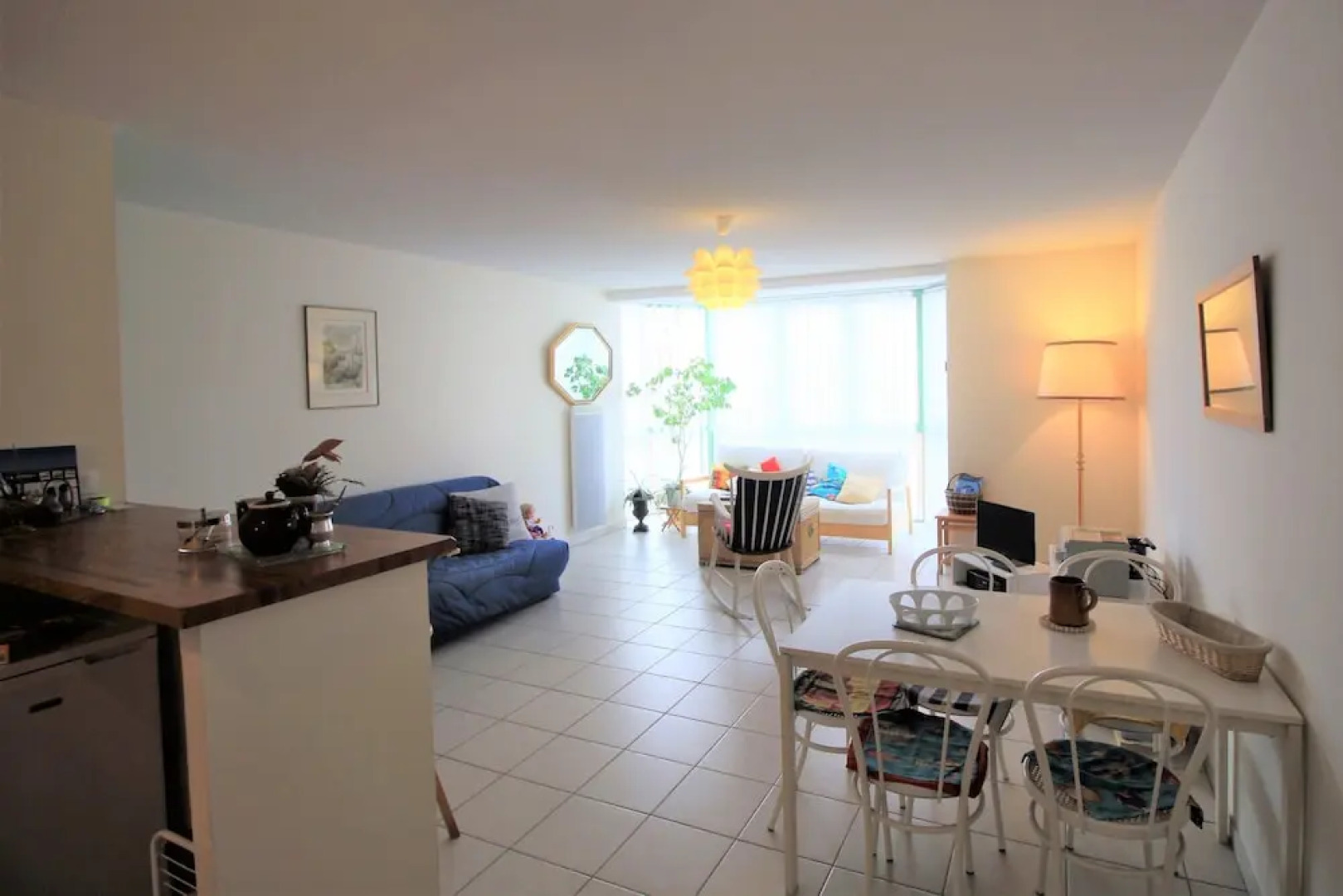 Les Lumières d'Arcachon