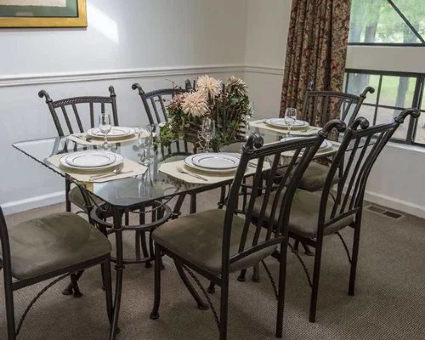 Tree Tops at Pocono Mountain Villas by Exploria Resorts, East Stroudsburg, USA