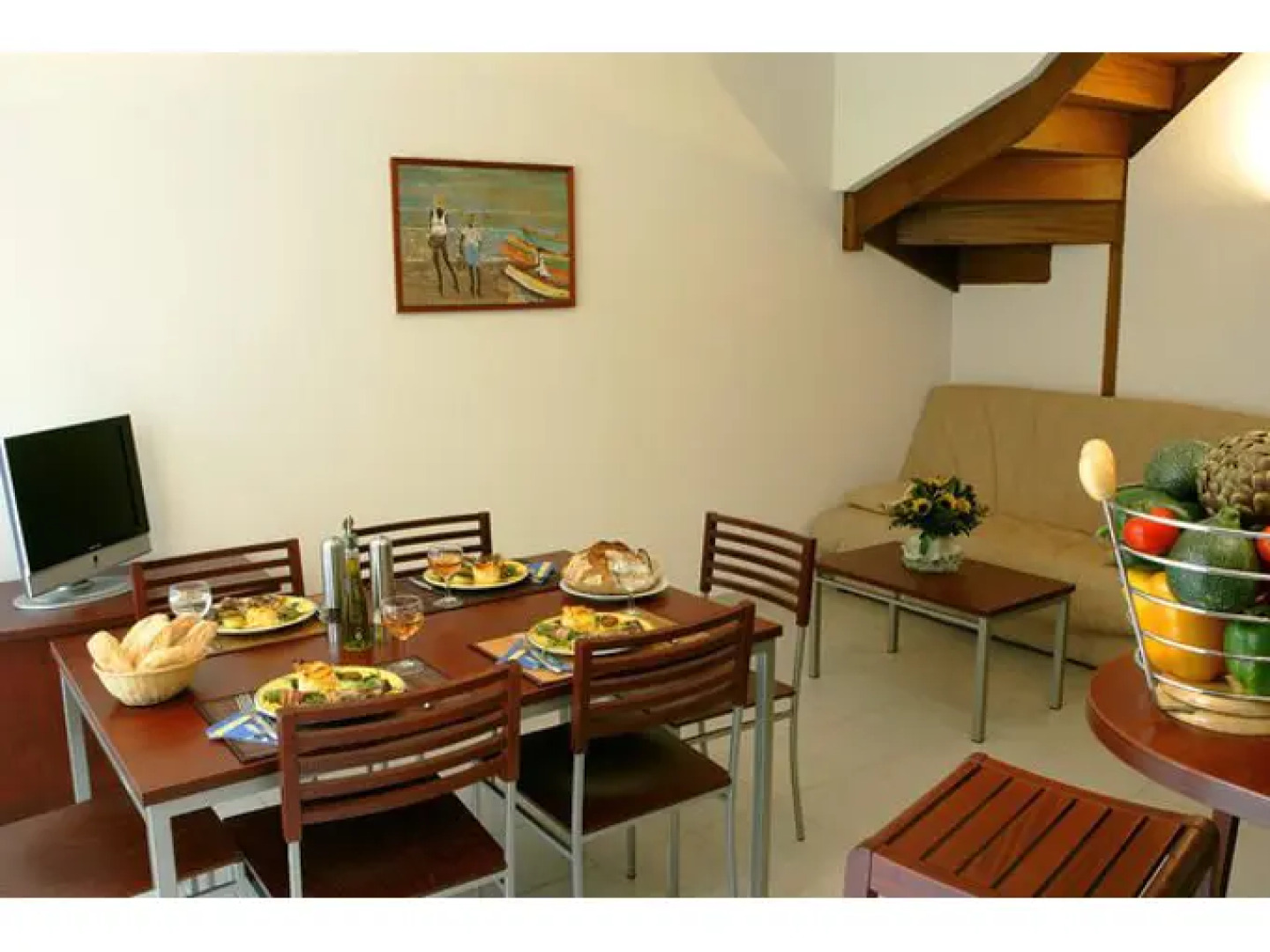 Adagio Access Marseille Plan-de-Cuques