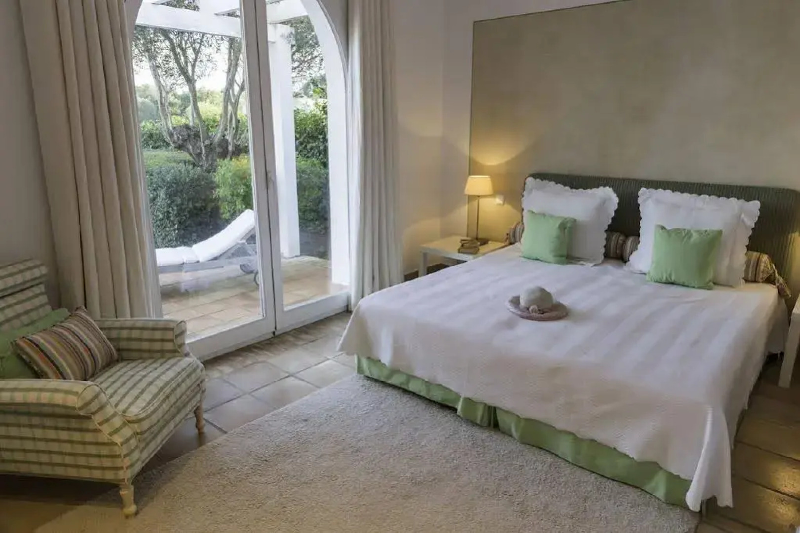 Resort Villas Andalucia