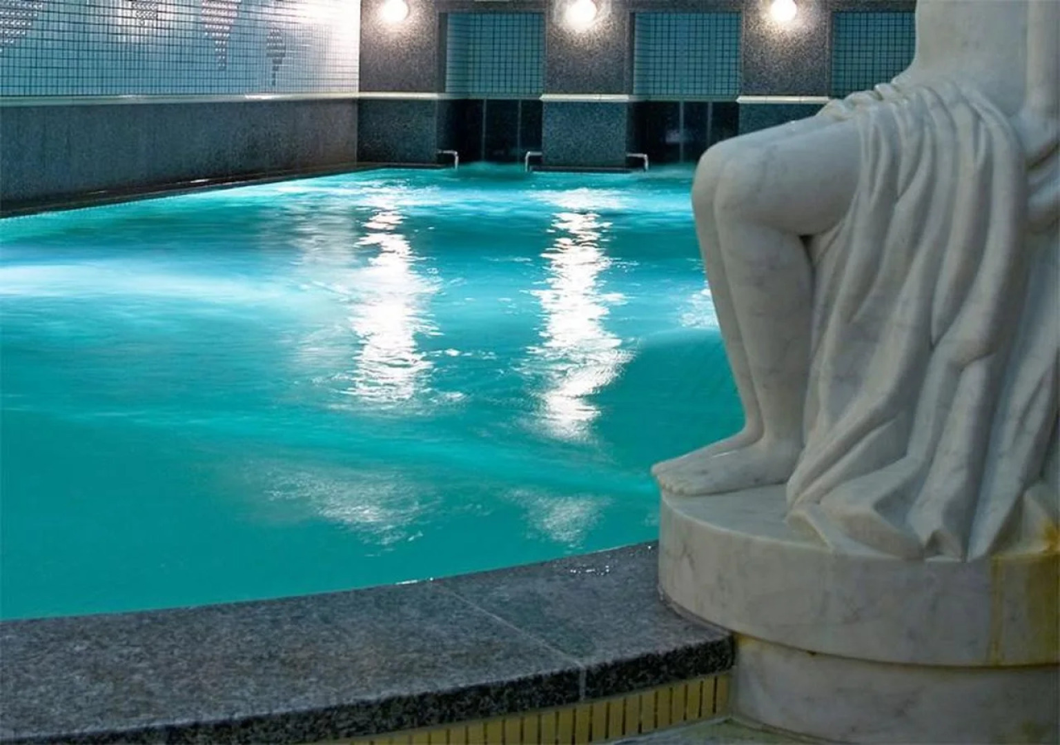 OMO7 Asahikawa by Hoshino Resorts