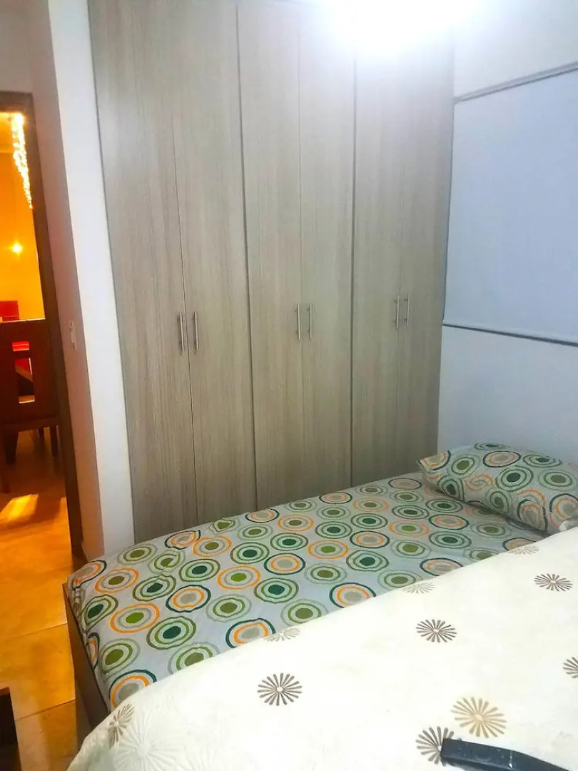 ZonaCafeteraHub Apartasole