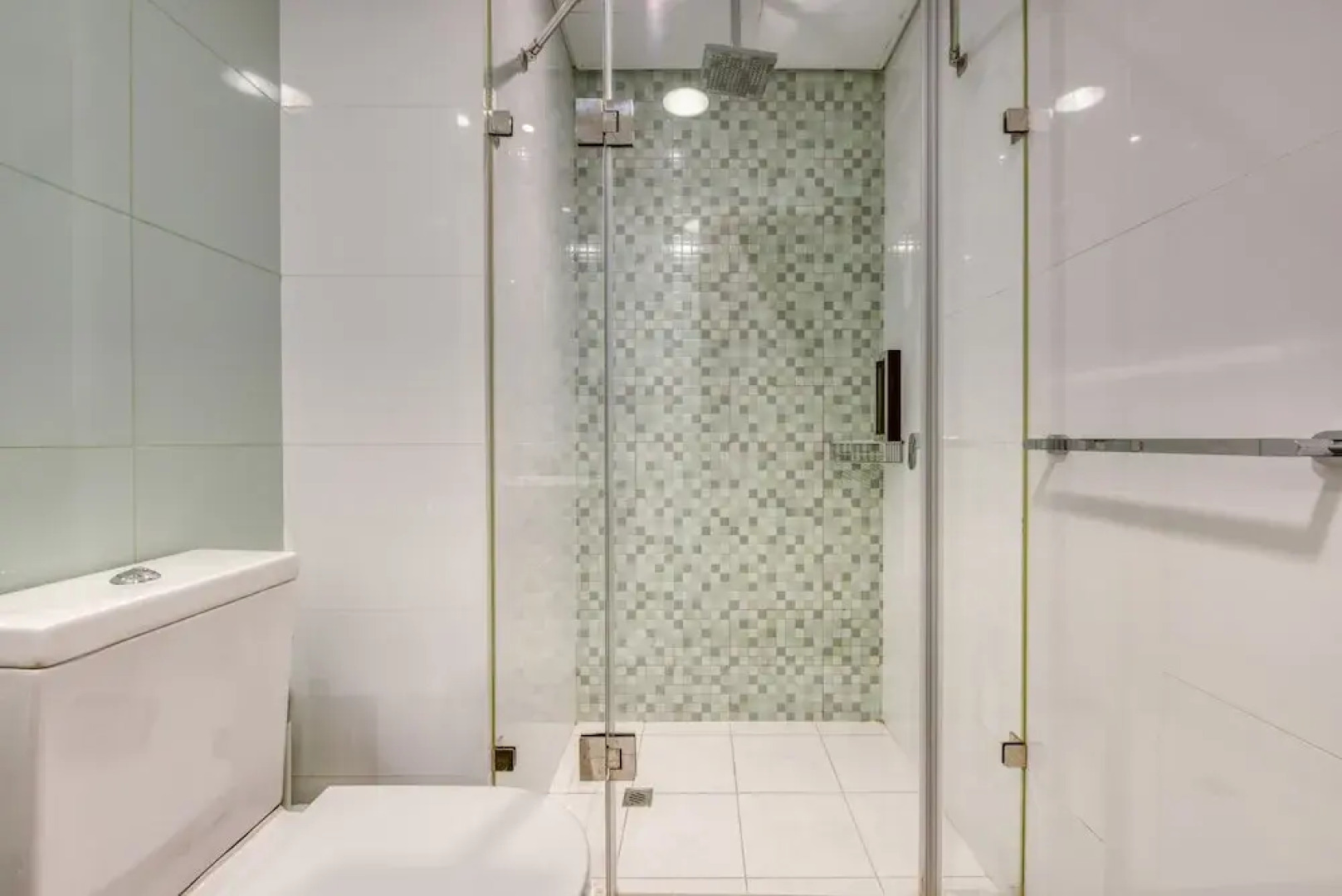 Capital Living On Reem: The Arc Towers