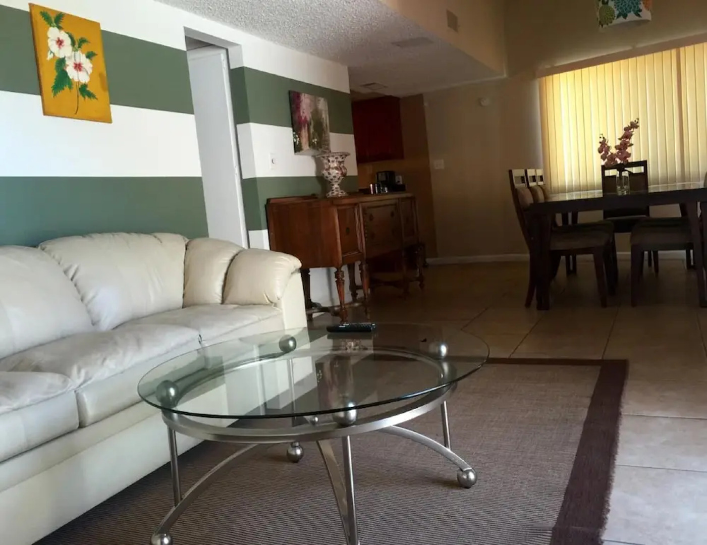 The Village Palm Desert