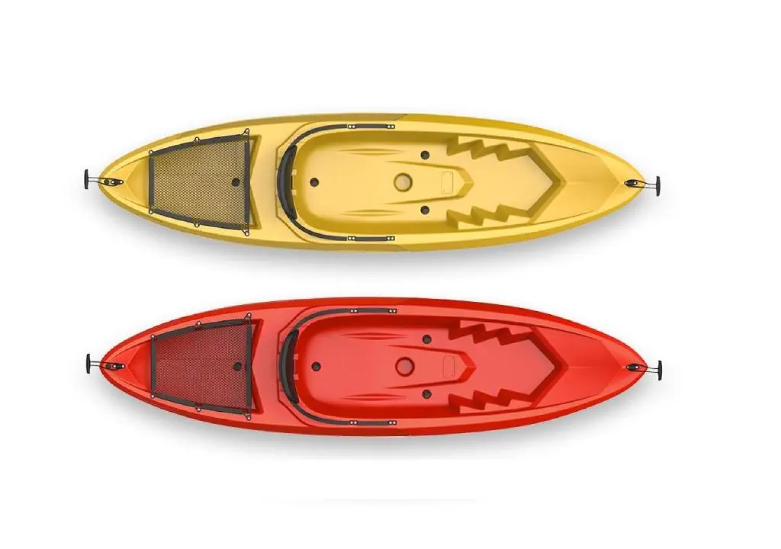 Beach Villas in Crete - Alope & Ava member of Pelagaios Villas