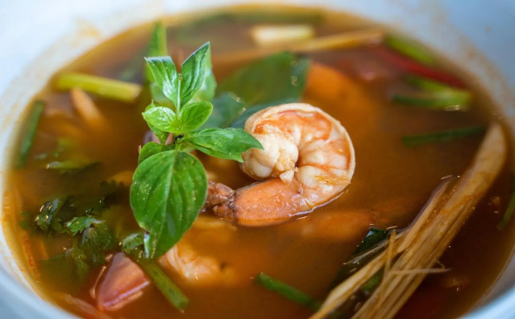 Boutique Resort Private Pool Villa