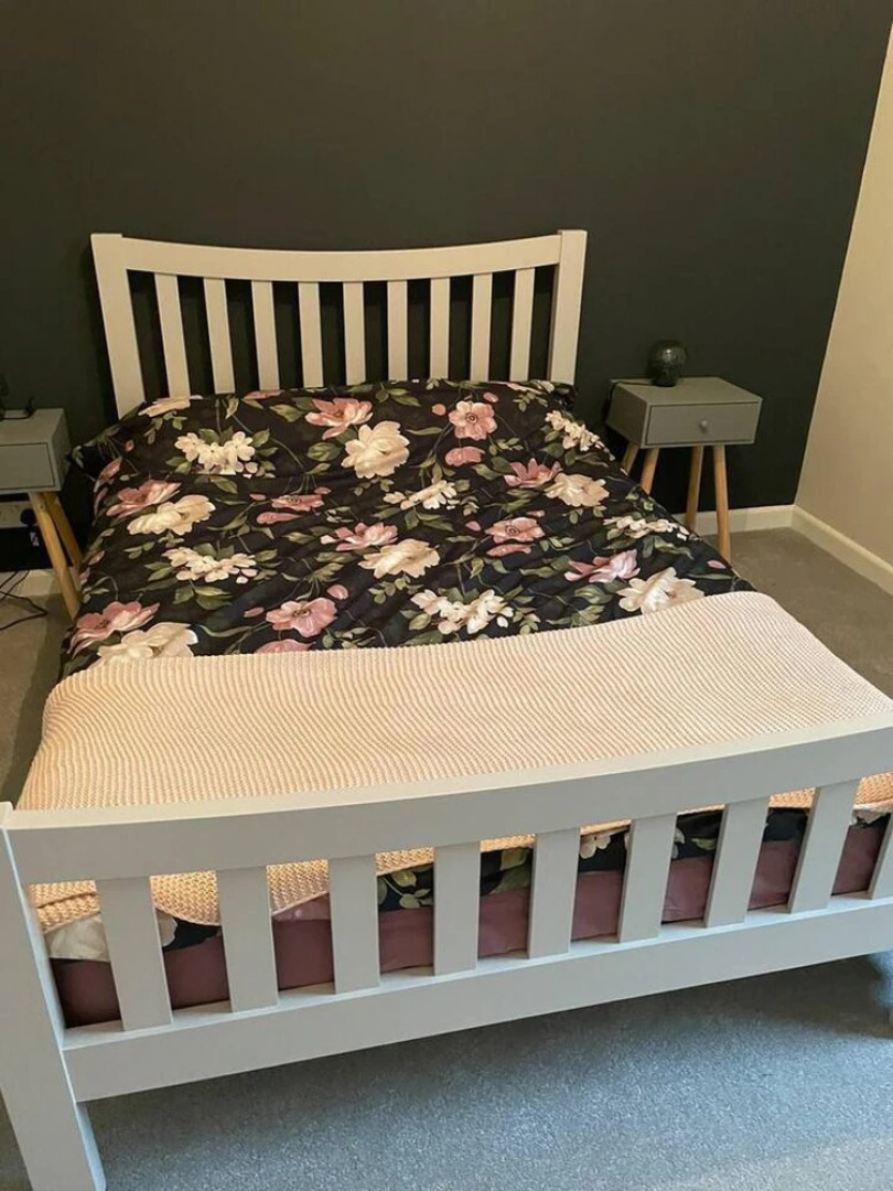 Stunning 1-bed Apartment in Talgarth Powys