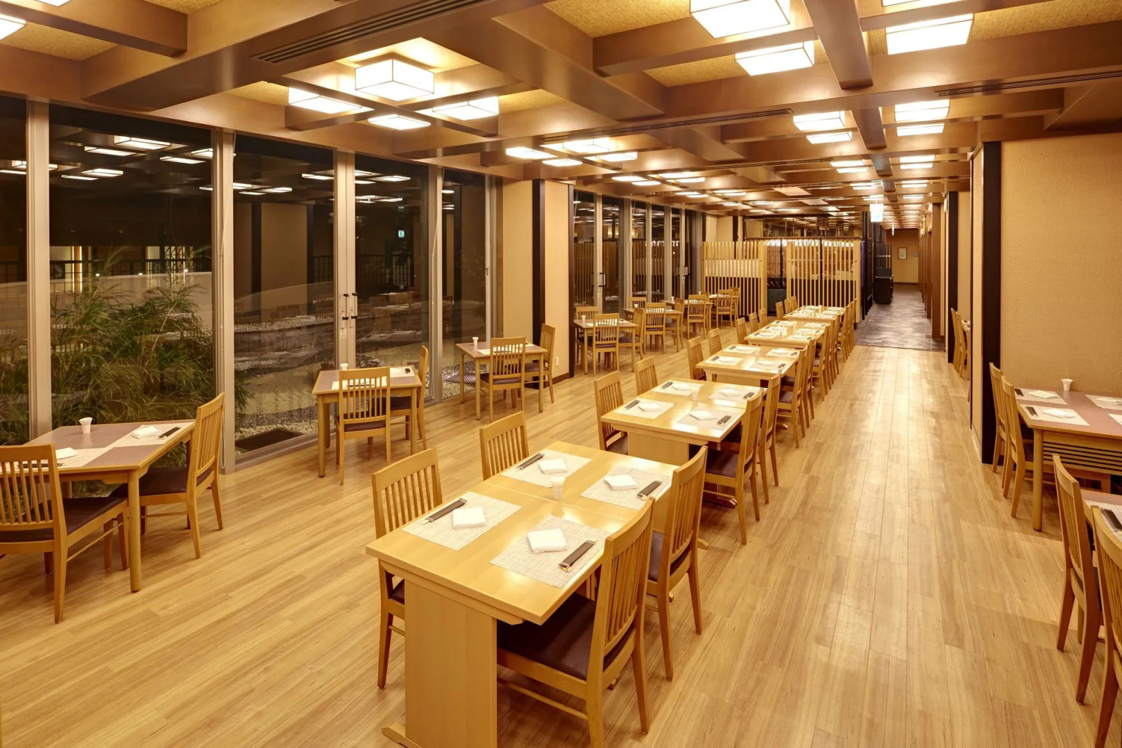 Отель ANA InterContinental Ishigaki Resort, an IHG Hotel