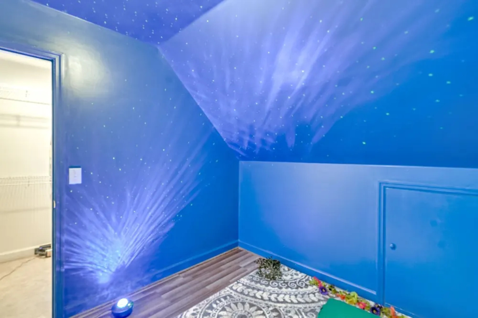 North Carolina Getaway on Pinehurst Golf Course!