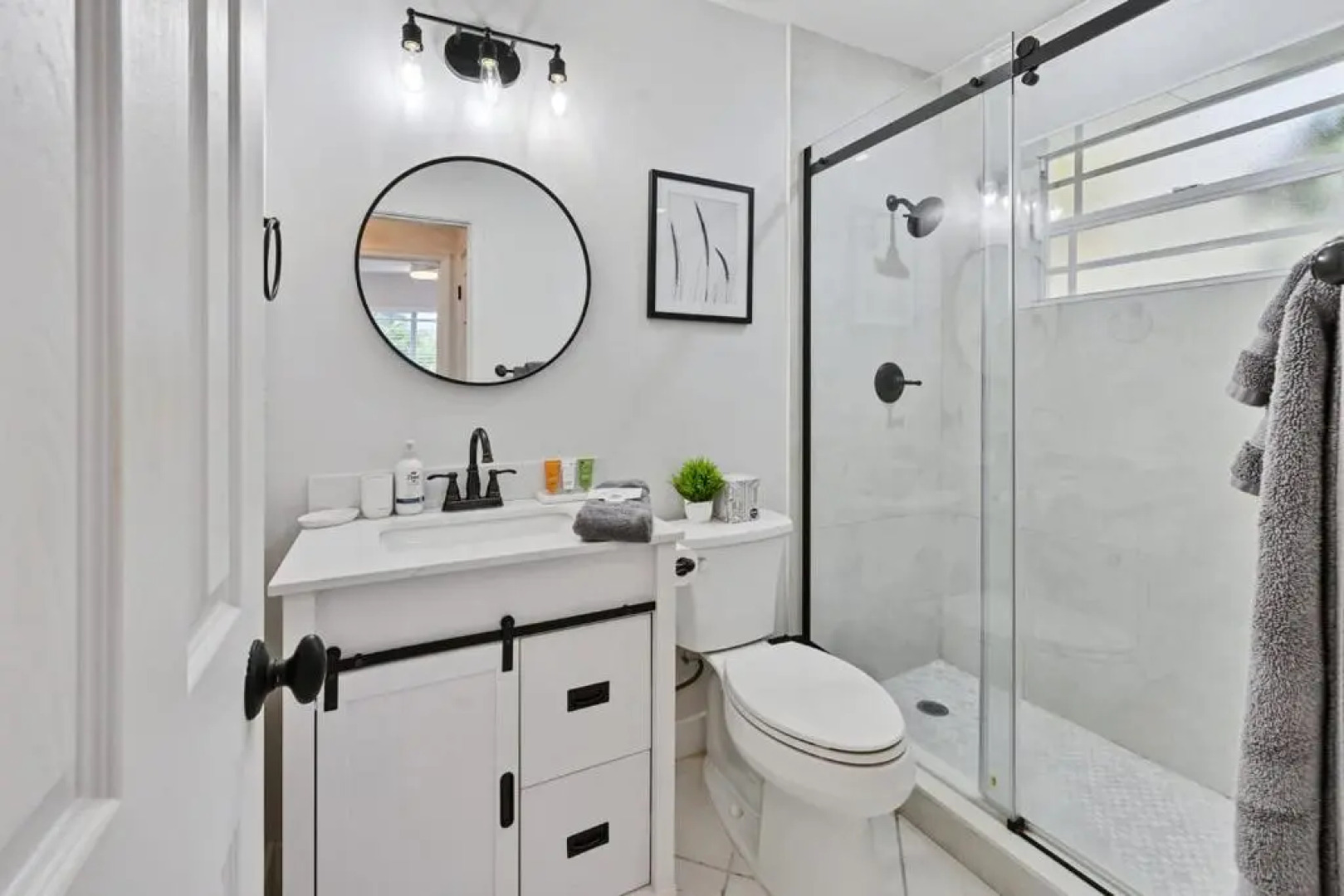 Cinderella's Beach Cottage